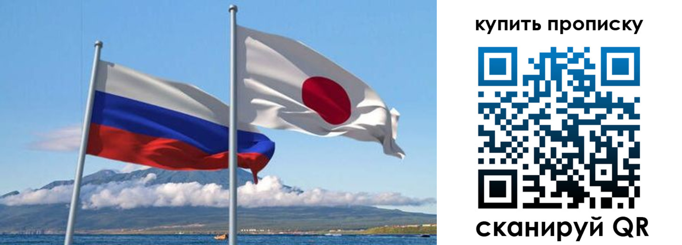 временная регистрация для всех в Коврове